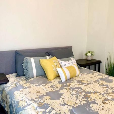 6Br Retreat-Great For Reunions And Getaways Minutes From Niagara Falls Ngoại thất bức ảnh