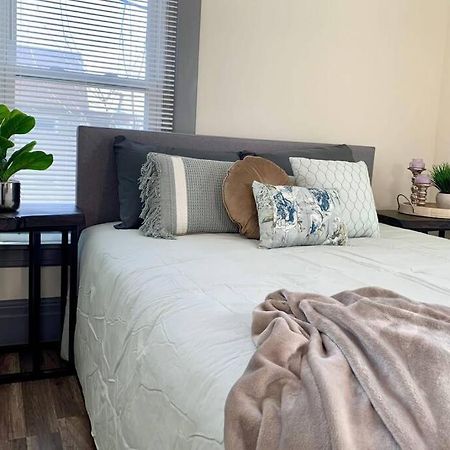 6Br Retreat-Great For Reunions And Getaways Minutes From Niagara Falls Ngoại thất bức ảnh