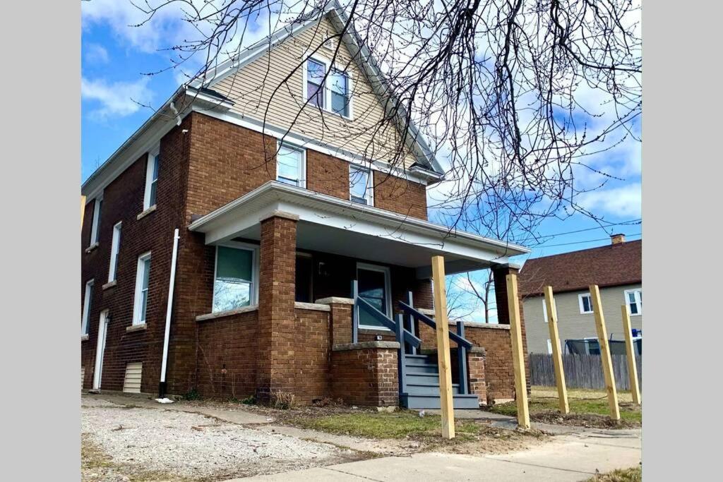 6Br Retreat-Great For Reunions And Getaways Minutes From Niagara Falls Ngoại thất bức ảnh