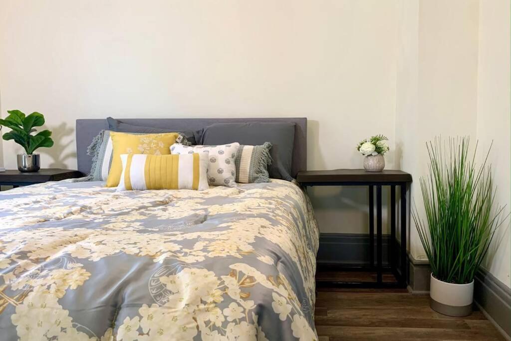6Br Retreat-Great For Reunions And Getaways Minutes From Niagara Falls Ngoại thất bức ảnh