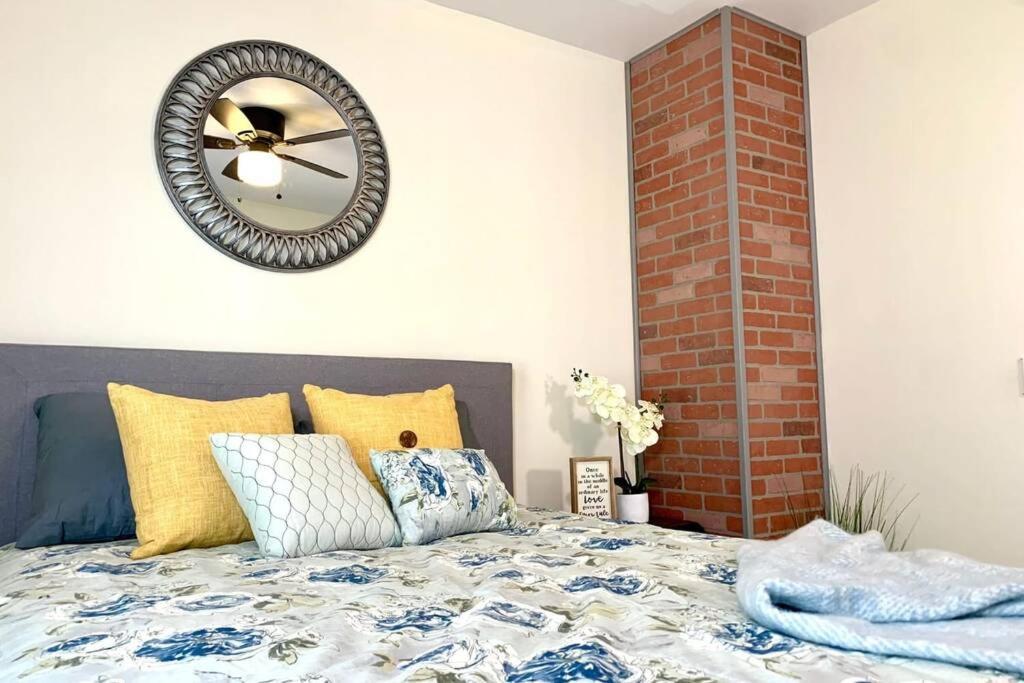 6Br Retreat-Great For Reunions And Getaways Minutes From Niagara Falls Ngoại thất bức ảnh