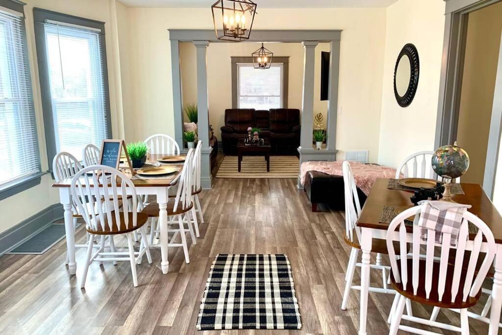 6Br Retreat-Great For Reunions And Getaways Minutes From Niagara Falls Ngoại thất bức ảnh
