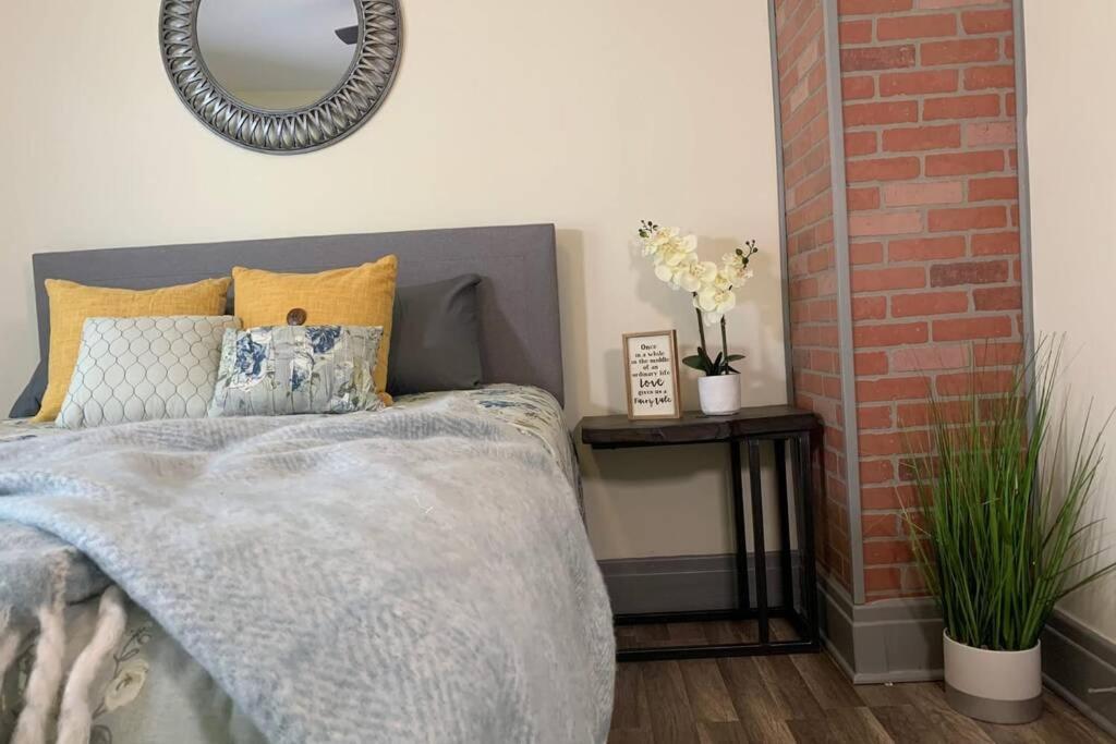6Br Retreat-Great For Reunions And Getaways Minutes From Niagara Falls Ngoại thất bức ảnh