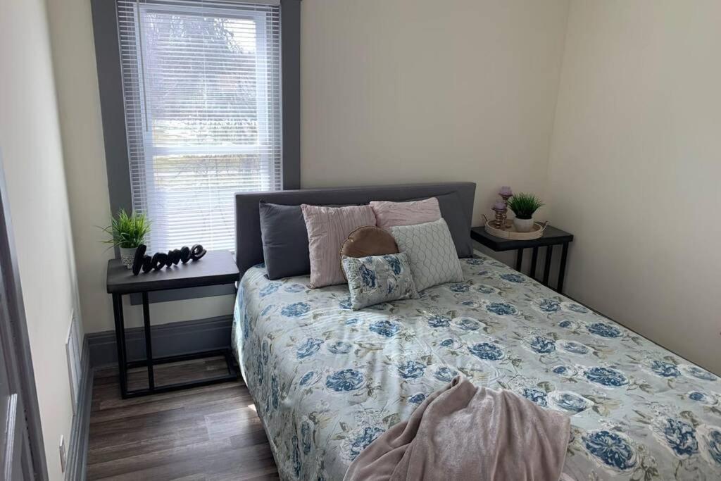 6Br Retreat-Great For Reunions And Getaways Minutes From Niagara Falls Ngoại thất bức ảnh