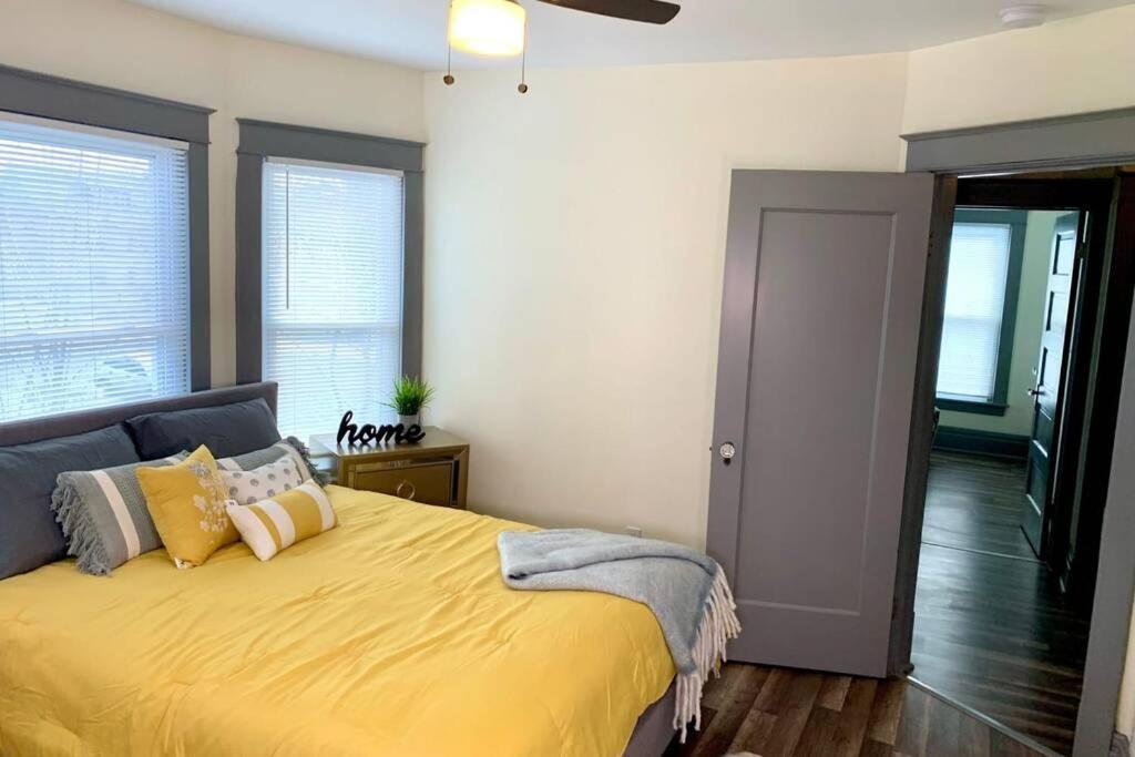 6Br Retreat-Great For Reunions And Getaways Minutes From Niagara Falls Ngoại thất bức ảnh