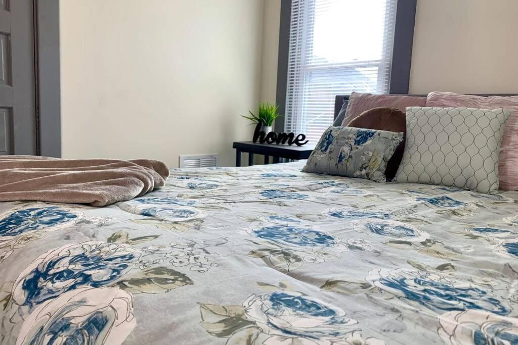 6Br Retreat-Great For Reunions And Getaways Minutes From Niagara Falls Ngoại thất bức ảnh