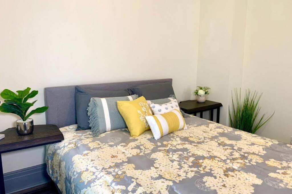 6Br Retreat-Great For Reunions And Getaways Minutes From Niagara Falls Ngoại thất bức ảnh