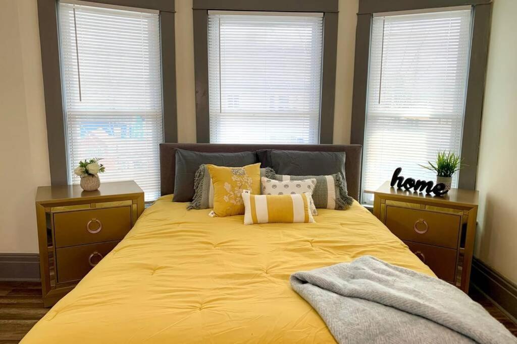 6Br Retreat-Great For Reunions And Getaways Minutes From Niagara Falls Ngoại thất bức ảnh