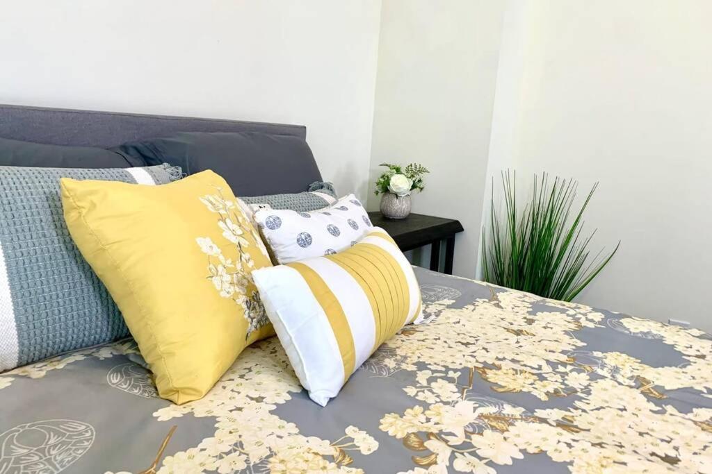 6Br Retreat-Great For Reunions And Getaways Minutes From Niagara Falls Ngoại thất bức ảnh