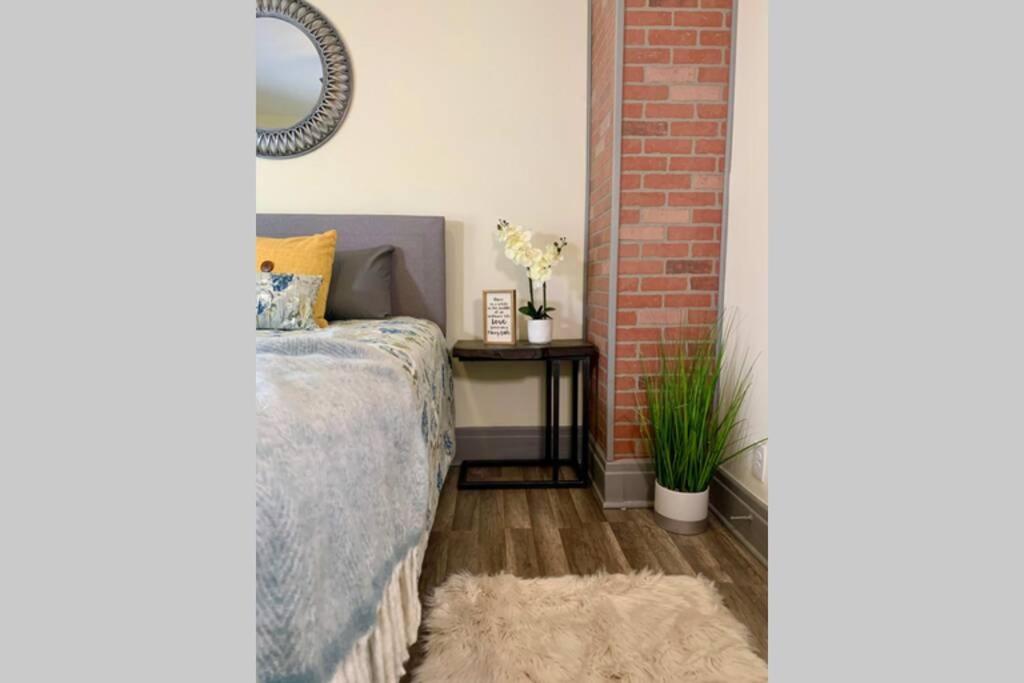 6Br Retreat-Great For Reunions And Getaways Minutes From Niagara Falls Ngoại thất bức ảnh